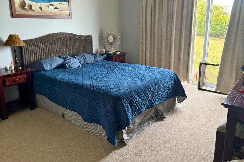 To Let 2 Bedroom Property for Rent in Pinnacle Point Golf Estate Western Cape